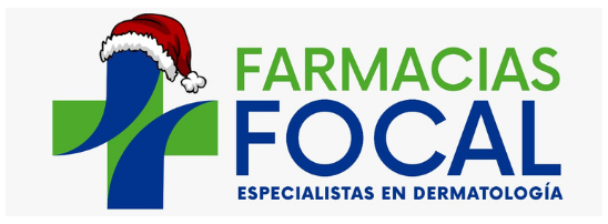 Farma Derma Focal