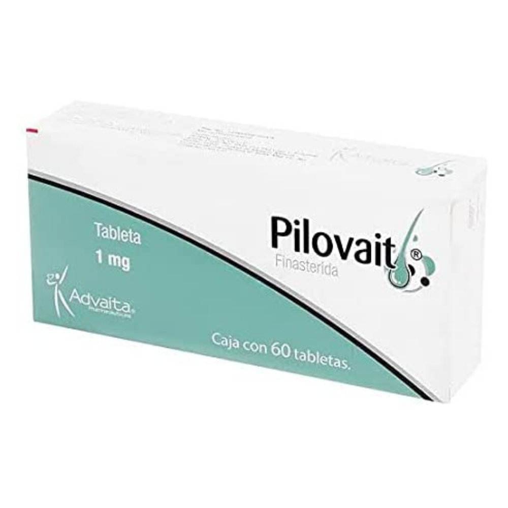 finasteride 1mg comprar