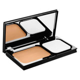 DERMABLEND COMPACTO 35 9.5G NUDE 12H SPF30