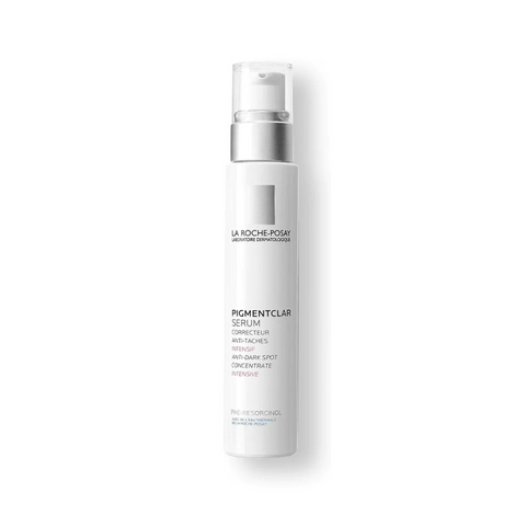 PIGMENTCLAR SERUM ANTIMANCHAS 30ML