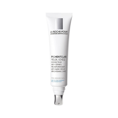 PIGMENTCLAR OJOS 15 ML