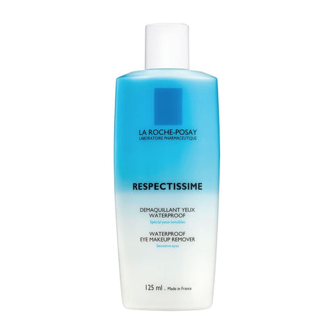 RESPECTISSIME DEMAQUILLANTE WIP 125 ML