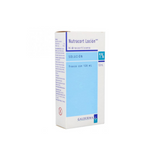 NUTRACORT LOCION SOLUCION 1% FRASCO 120 ML (HIDROCORTISONA)