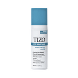 TIZO EYE RENEWAL PROTECCION MINERAL PARA CONTORNO DE OJOS 15 GR SPF20