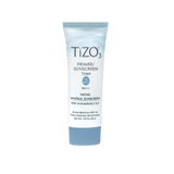 TIZO3 SPF40 FACIAL MINERAL FUSION CON COLOR 50 GR/1.75 OZ TZ3T