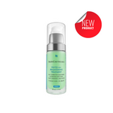 PHYTO A+ BRIGHTENING 30ML