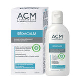 SEDACALM SHAMPOO CALMANTE 200ML
