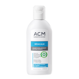 SEDACALM SHAMPOO CALMANTE 200ML