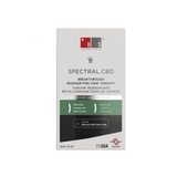 SPECTRAL CBD 60 ML