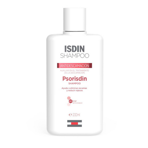 PSORISDIN SHAMPOO 200ML