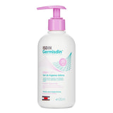 GERMISDIN INTIM CALM 250 ML