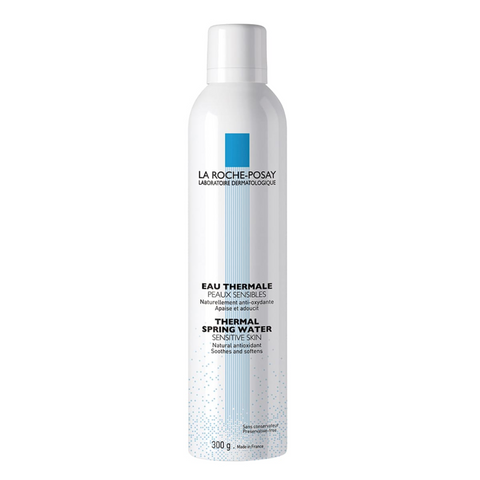 AGUA TERMAL LA ROCHE POSAY 300 ML