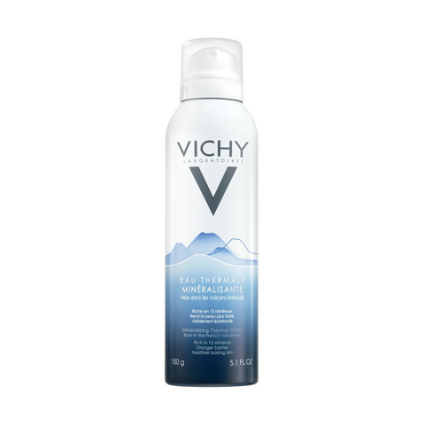 AGUA TERMAL VICHY 150ML