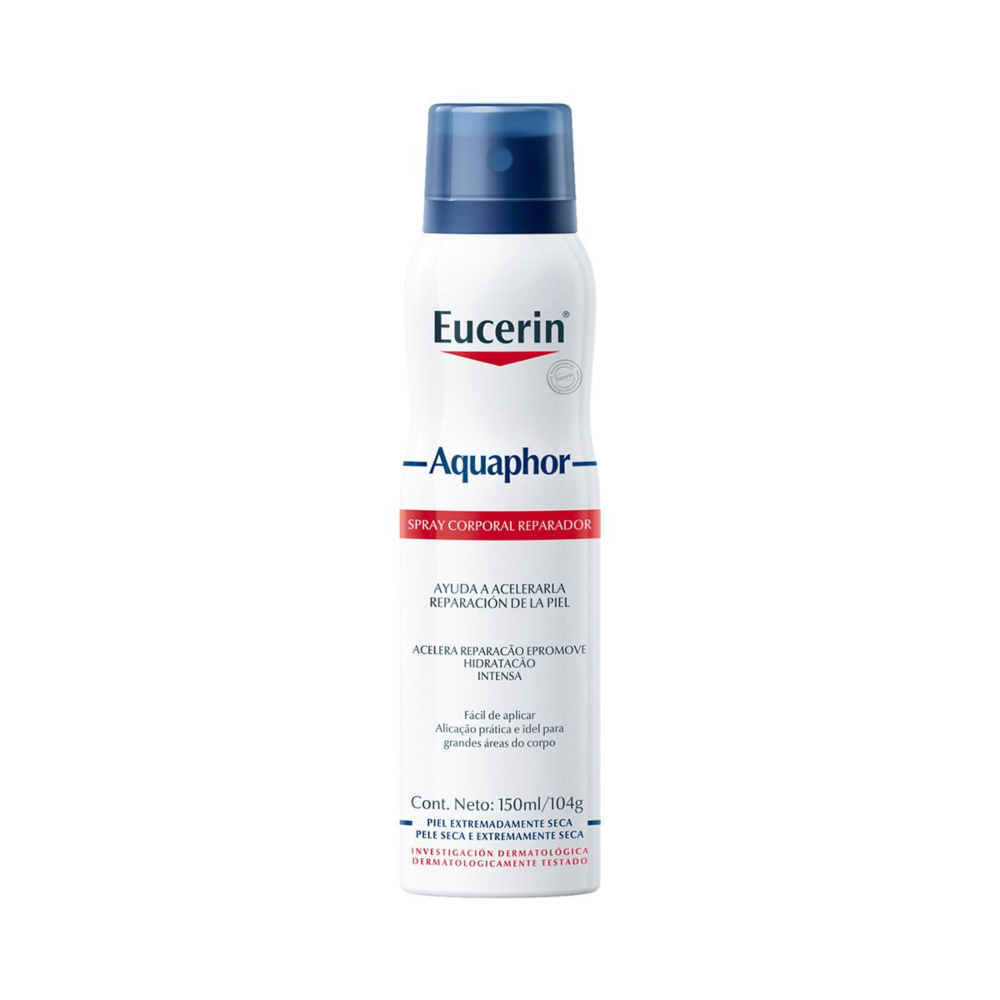 AQUAPHOR SPRAY 150ML