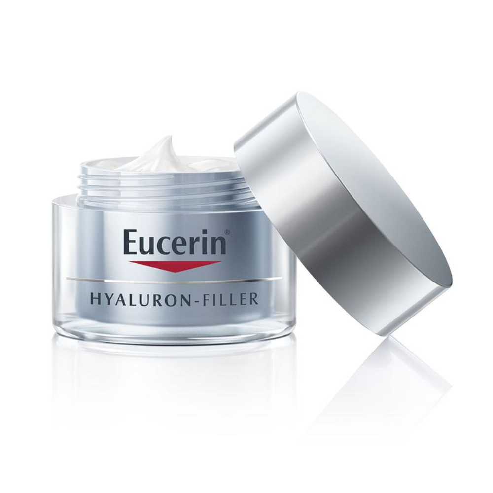 HYALURON FILLER NOCHE 50 ML