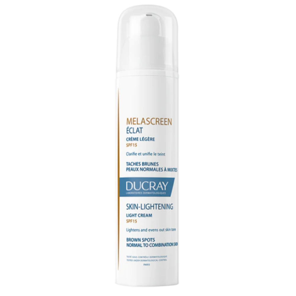 MELASCREEN ILUMINADOR SPF15 40ML