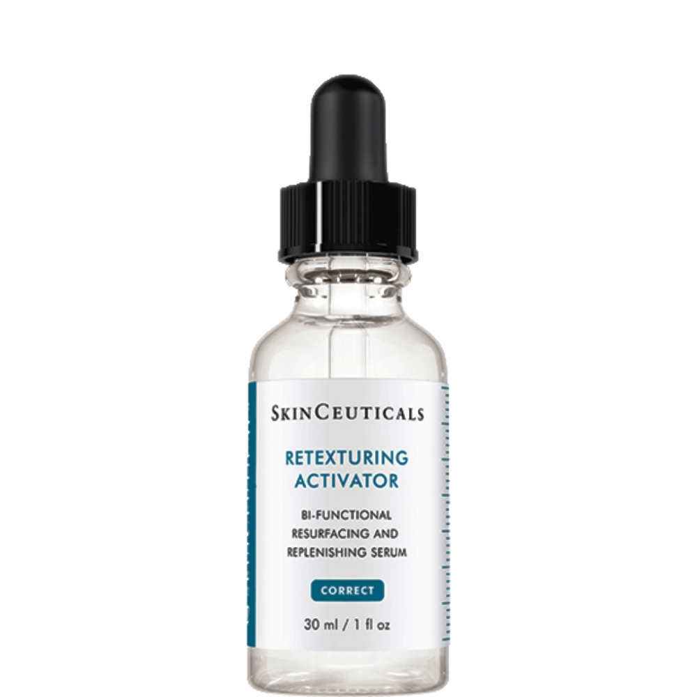 RETEXTURING ACTIVATOR 30 ML