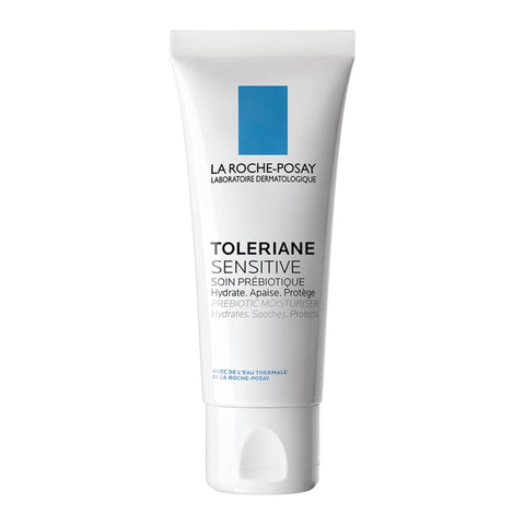 TOLERIANE SENSITIVE 40 ML