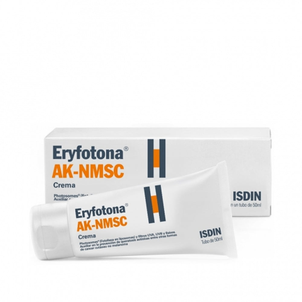 ERYFOTONA AK-NMSC CREMA 50 ML