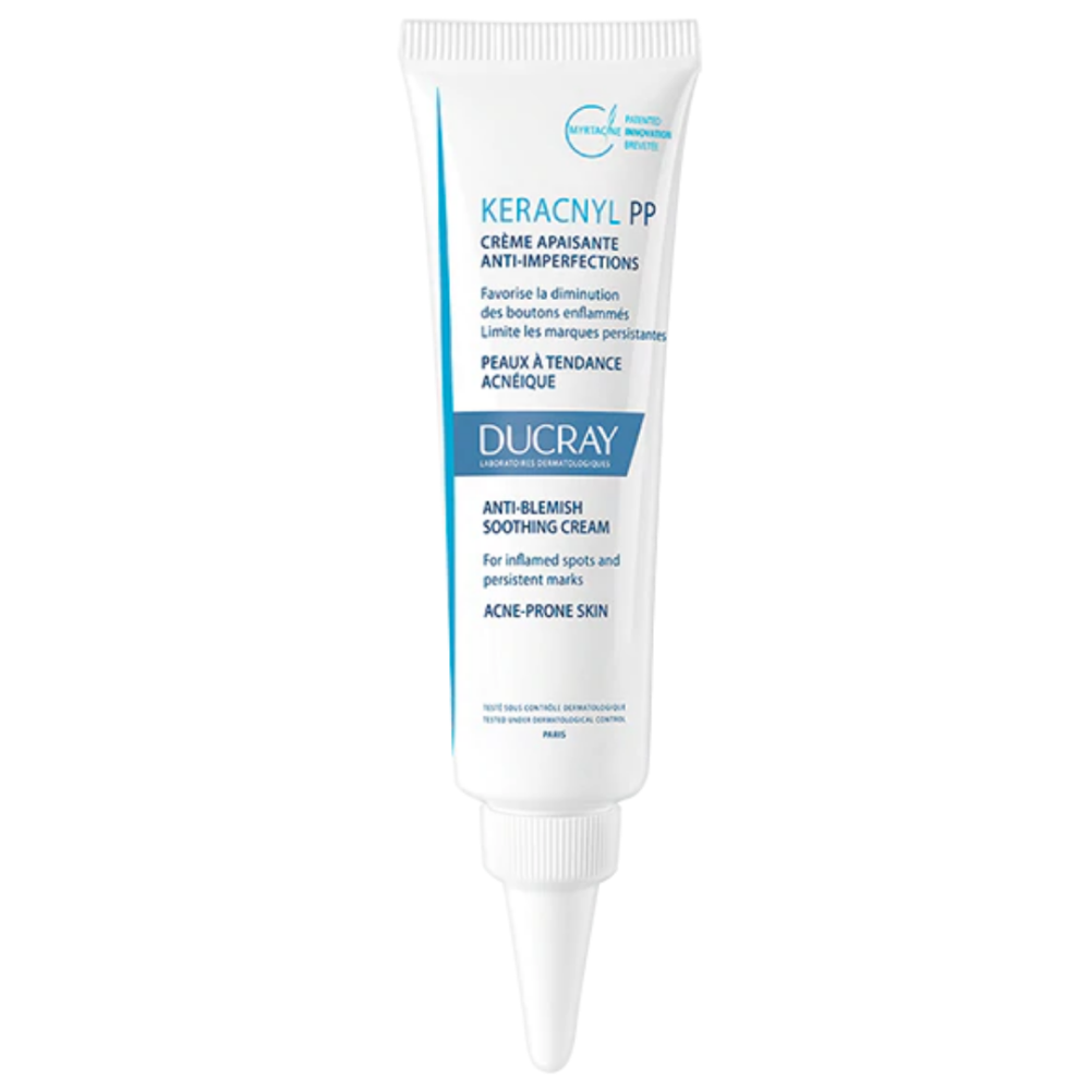 KERACNYL PP NUEVA GENERACION 30ML